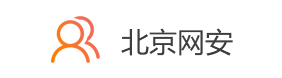 &#20048;&#25237;&#22312;&#32447;&#45;&#20048;&#25237;&#22312;&#32447;&#40;&#20013;&#22269;&#41;