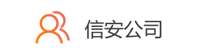&#20048;&#25237;&#22312;&#32447;&#45;&#20048;&#25237;&#22312;&#32447;&#40;&#20013;&#22269;&#41;