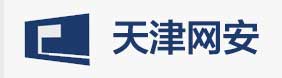 &#20048;&#25237;&#22312;&#32447;&#45;&#20048;&#25237;&#22312;&#32447;&#40;&#20013;&#22269;&#41;