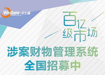 &#20048;&#25237;&#22312;&#32447;&#45;&#20048;&#25237;&#22312;&#32447;&#40;&#20013;&#22269;&#41;