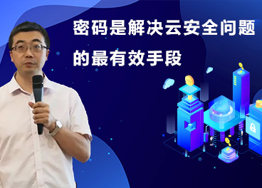 &#20048;&#25237;&#22312;&#32447;&#45;&#20048;&#25237;&#22312;&#32447;&#40;&#20013;&#22269;&#41;