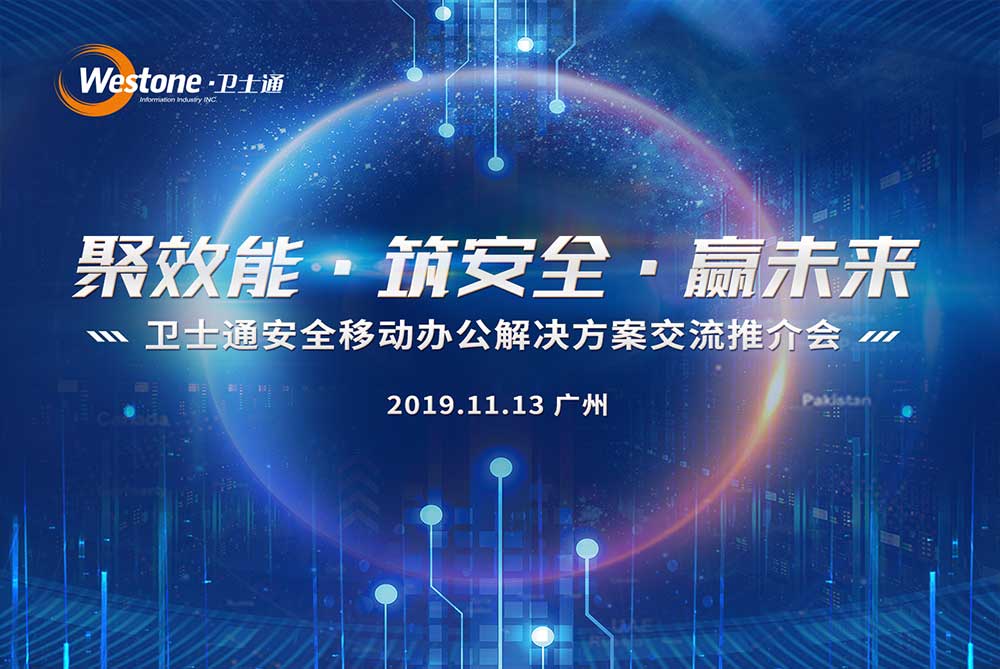 &#20048;&#25237;&#22312;&#32447;&#45;&#20048;&#25237;&#22312;&#32447;&#40;&#20013;&#22269;&#41;