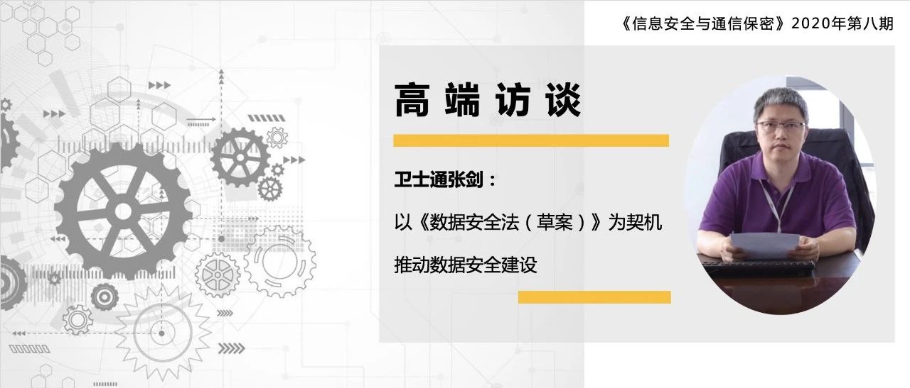 &#20048;&#25237;&#22312;&#32447;&#45;&#20048;&#25237;&#22312;&#32447;&#40;&#20013;&#22269;&#41;