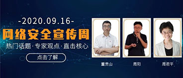 &#20048;&#25237;&#22312;&#32447;&#45;&#20048;&#25237;&#22312;&#32447;&#40;&#20013;&#22269;&#41;