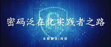 &#20048;&#25237;&#22312;&#32447;&#45;&#20048;&#25237;&#22312;&#32447;&#40;&#20013;&#22269;&#41;