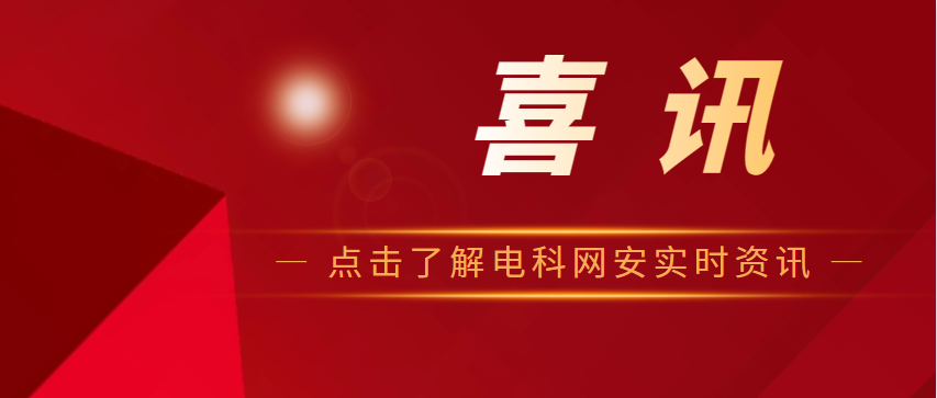 &#20048;&#25237;&#22312;&#32447;&#45;&#20048;&#25237;&#22312;&#32447;&#40;&#20013;&#22269;&#41;