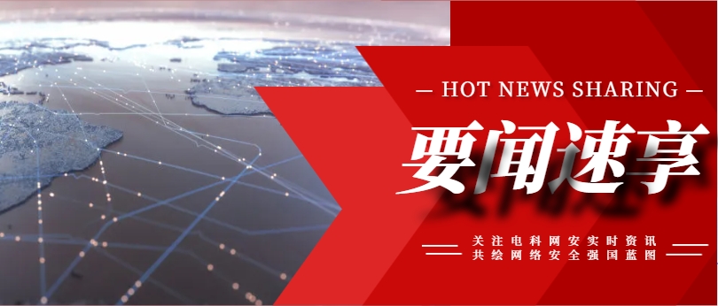 &#20048;&#25237;&#22312;&#32447;&#45;&#20048;&#25237;&#22312;&#32447;&#40;&#20013;&#22269;&#41;