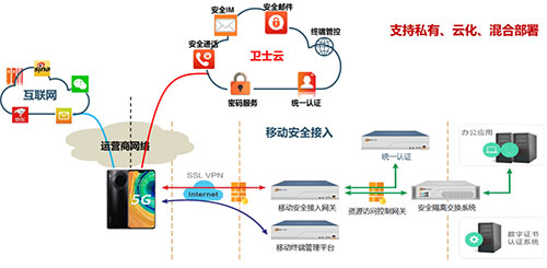 &#20048;&#25237;&#22312;&#32447;&#45;&#20048;&#25237;&#22312;&#32447;&#40;&#20013;&#22269;&#41;