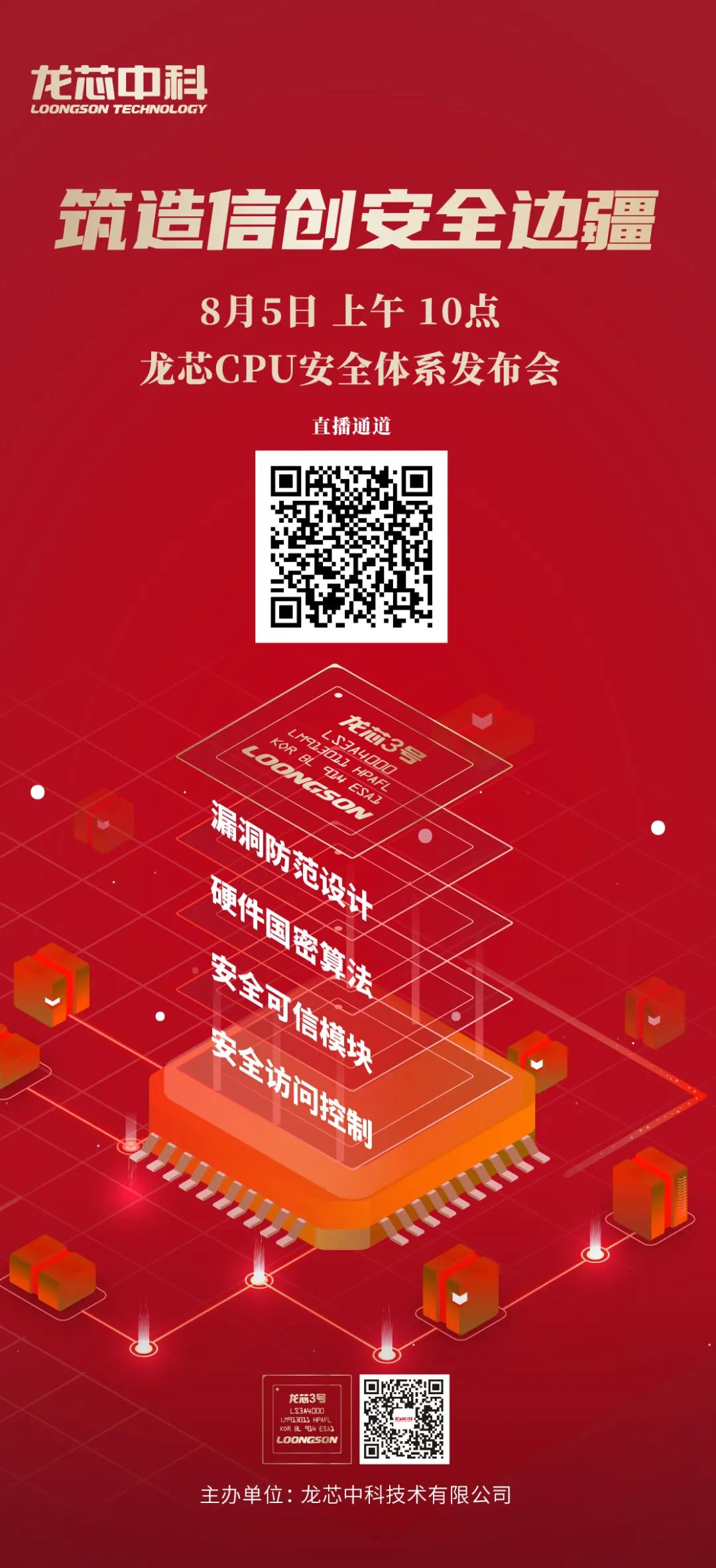 &#20048;&#25237;&#22312;&#32447;&#45;&#20048;&#25237;&#22312;&#32447;&#40;&#20013;&#22269;&#41;