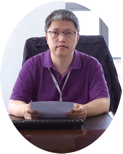 &#20048;&#25237;&#22312;&#32447;&#45;&#20048;&#25237;&#22312;&#32447;&#40;&#20013;&#22269;&#41;