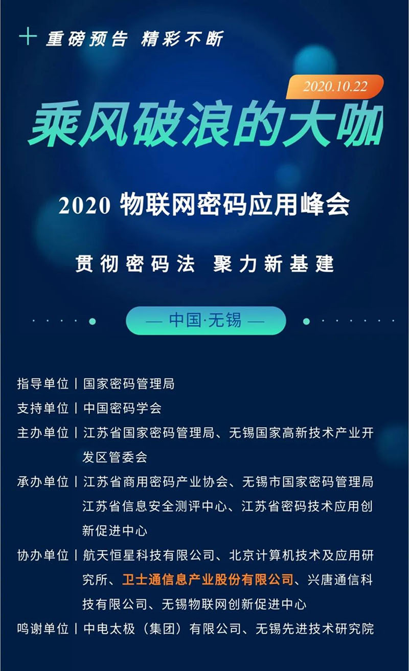 &#20048;&#25237;&#22312;&#32447;&#45;&#20048;&#25237;&#22312;&#32447;&#40;&#20013;&#22269;&#41;