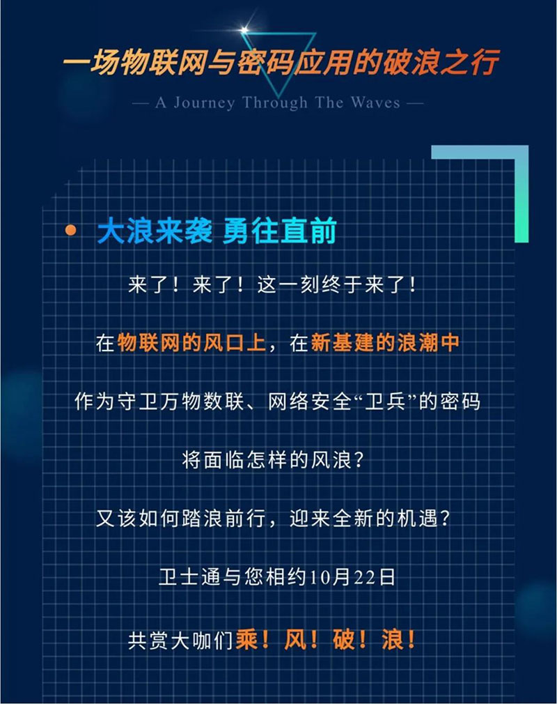 &#20048;&#25237;&#22312;&#32447;&#45;&#20048;&#25237;&#22312;&#32447;&#40;&#20013;&#22269;&#41;