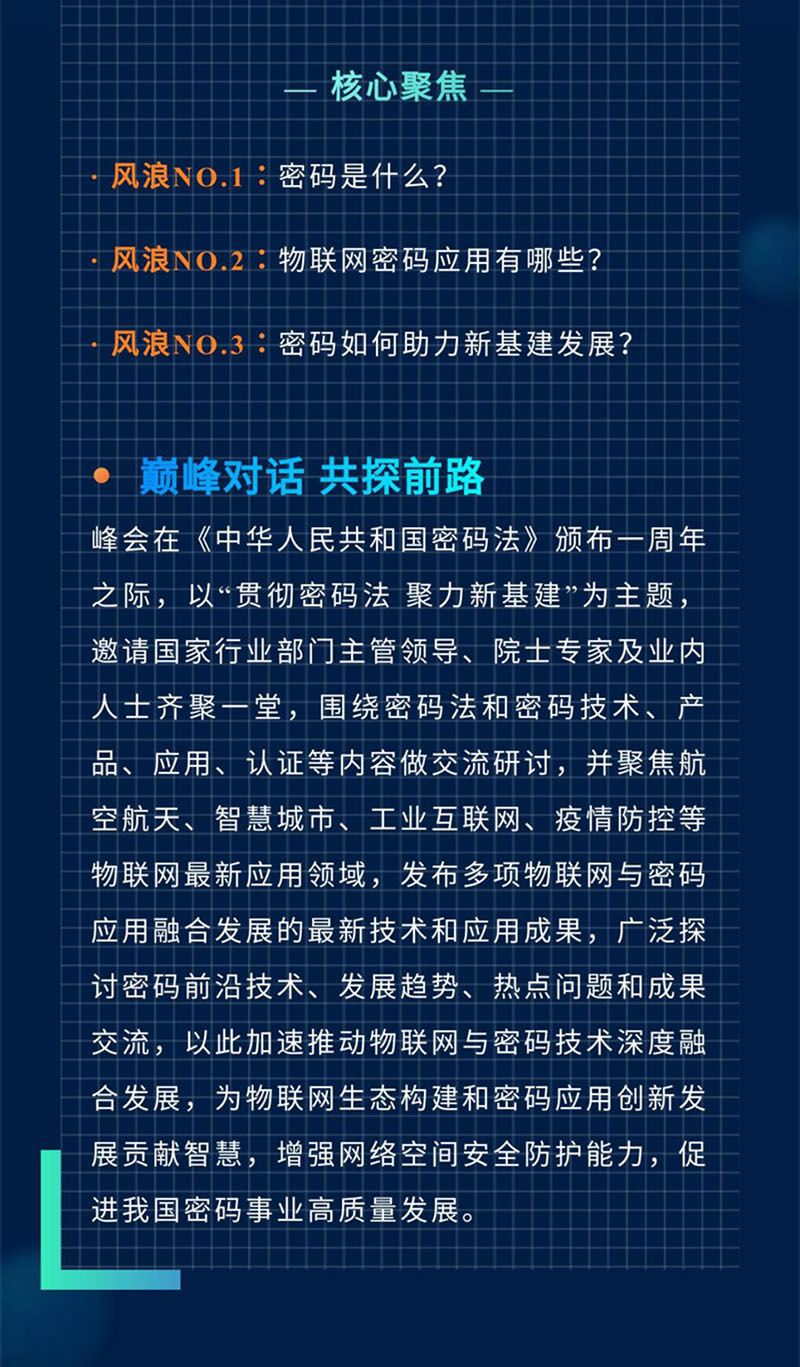 &#20048;&#25237;&#22312;&#32447;&#45;&#20048;&#25237;&#22312;&#32447;&#40;&#20013;&#22269;&#41;
