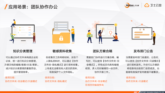 &#20048;&#25237;&#22312;&#32447;&#45;&#20048;&#25237;&#22312;&#32447;&#40;&#20013;&#22269;&#41;