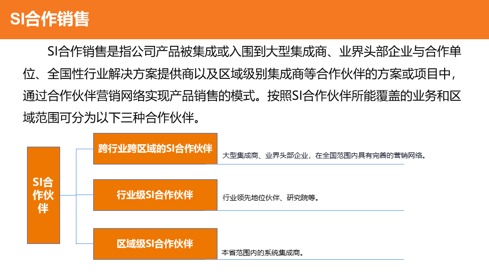 &#20048;&#25237;&#22312;&#32447;&#45;&#20048;&#25237;&#22312;&#32447;&#40;&#20013;&#22269;&#41;