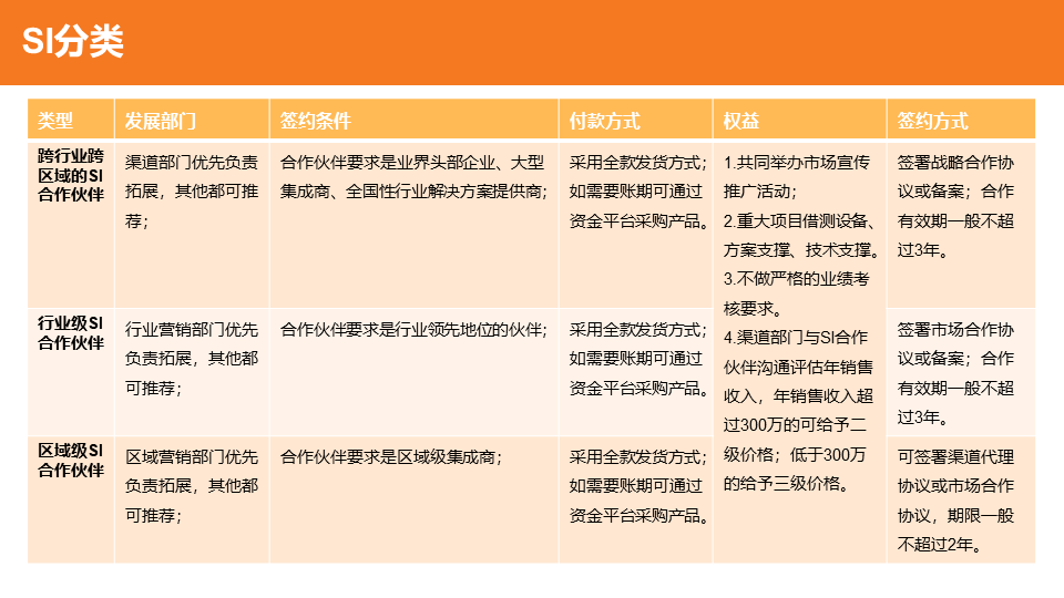 &#20048;&#25237;&#22312;&#32447;&#45;&#20048;&#25237;&#22312;&#32447;&#40;&#20013;&#22269;&#41;