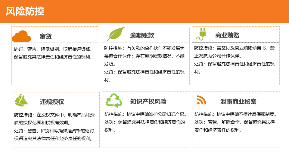 &#20048;&#25237;&#22312;&#32447;&#45;&#20048;&#25237;&#22312;&#32447;&#40;&#20013;&#22269;&#41;