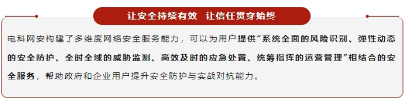 &#20048;&#25237;&#22312;&#32447;&#45;&#20048;&#25237;&#22312;&#32447;&#40;&#20013;&#22269;&#41;