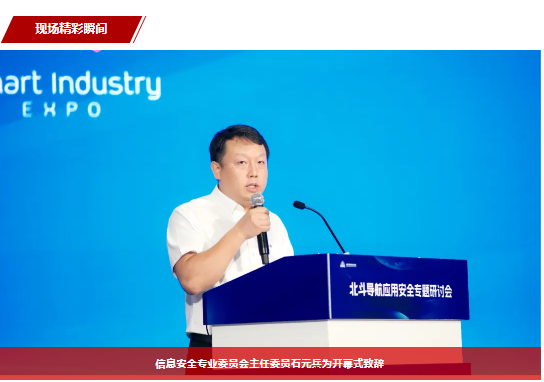 &#20048;&#25237;&#22312;&#32447;&#45;&#20048;&#25237;&#22312;&#32447;&#40;&#20013;&#22269;&#41;