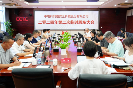 &#20048;&#25237;&#22312;&#32447;&#45;&#20048;&#25237;&#22312;&#32447;&#40;&#20013;&#22269;&#41;