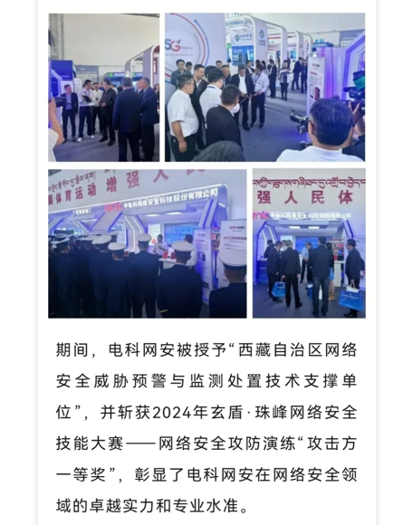 &#20048;&#25237;&#22312;&#32447;&#45;&#20048;&#25237;&#22312;&#32447;&#40;&#20013;&#22269;&#41;