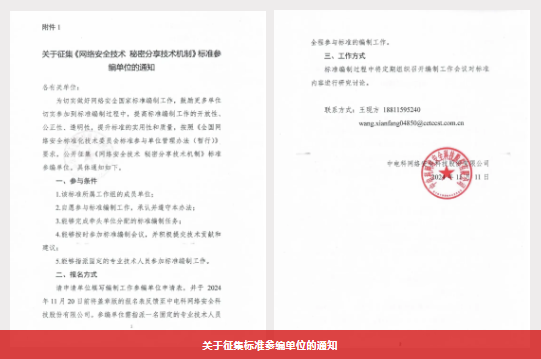 &#20048;&#25237;&#22312;&#32447;&#45;&#20048;&#25237;&#22312;&#32447;&#40;&#20013;&#22269;&#41;