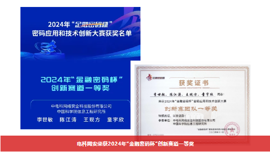 &#20048;&#25237;&#22312;&#32447;&#45;&#20048;&#25237;&#22312;&#32447;&#40;&#20013;&#22269;&#41;
