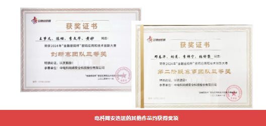 &#20048;&#25237;&#22312;&#32447;&#45;&#20048;&#25237;&#22312;&#32447;&#40;&#20013;&#22269;&#41;