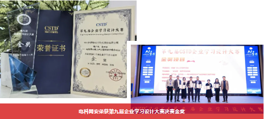 &#20048;&#25237;&#22312;&#32447;&#45;&#20048;&#25237;&#22312;&#32447;&#40;&#20013;&#22269;&#41;