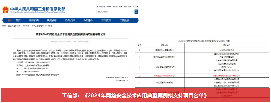 &#20048;&#25237;&#22312;&#32447;&#45;&#20048;&#25237;&#22312;&#32447;&#40;&#20013;&#22269;&#41;