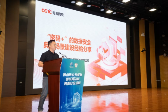 &#20048;&#25237;&#22312;&#32447;&#45;&#20048;&#25237;&#22312;&#32447;&#40;&#20013;&#22269;&#41;