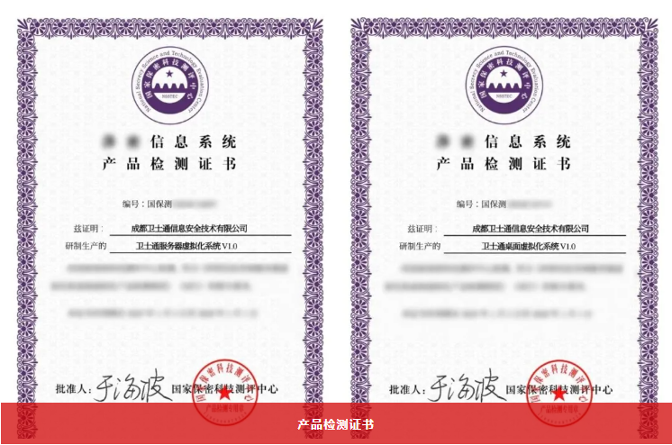 &#20048;&#25237;&#22312;&#32447;&#45;&#20048;&#25237;&#22312;&#32447;&#40;&#20013;&#22269;&#41;