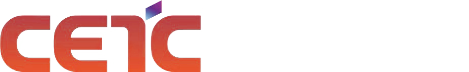 &#20048;&#25237;&#22312;&#32447;&#45;&#20048;&#25237;&#22312;&#32447;&#40;&#20013;&#22269;&#41;
