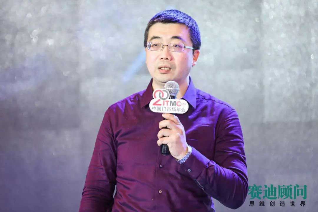 &#20048;&#25237;&#22312;&#32447;&#45;&#20048;&#25237;&#22312;&#32447;&#40;&#20013;&#22269;&#41;