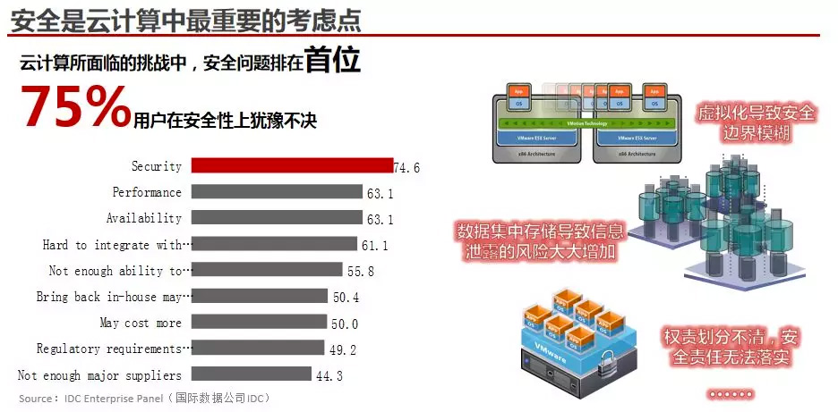 &#20048;&#25237;&#22312;&#32447;&#45;&#20048;&#25237;&#22312;&#32447;&#40;&#20013;&#22269;&#41;