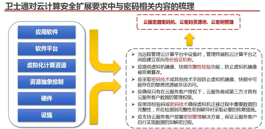 &#20048;&#25237;&#22312;&#32447;&#45;&#20048;&#25237;&#22312;&#32447;&#40;&#20013;&#22269;&#41;