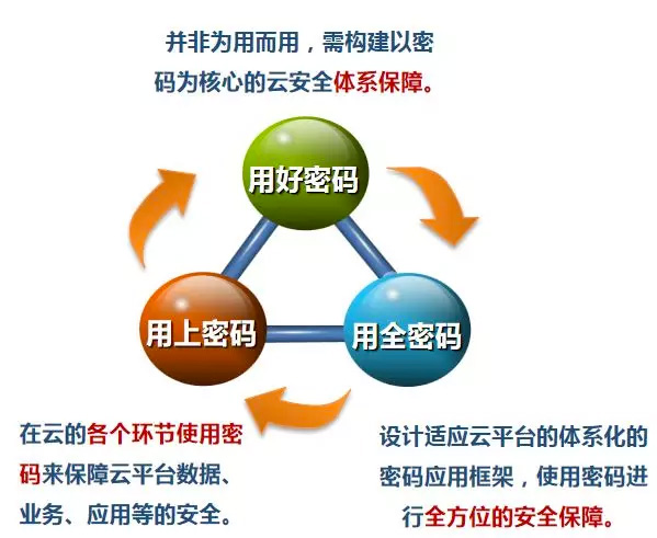 &#20048;&#25237;&#22312;&#32447;&#45;&#20048;&#25237;&#22312;&#32447;&#40;&#20013;&#22269;&#41;