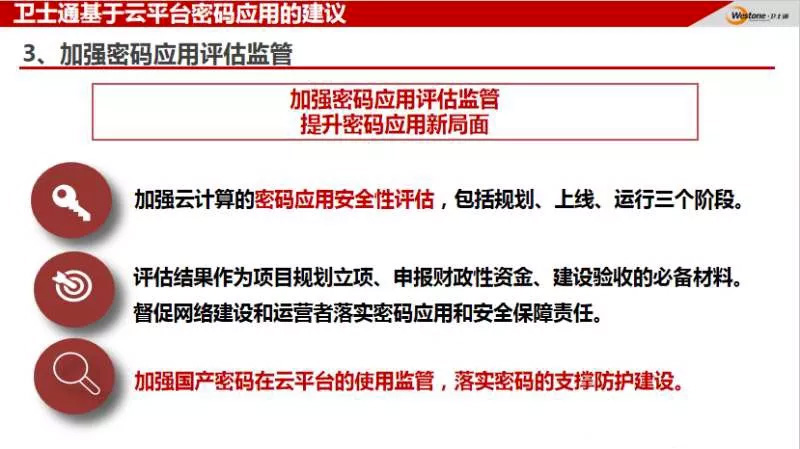 &#20048;&#25237;&#22312;&#32447;&#45;&#20048;&#25237;&#22312;&#32447;&#40;&#20013;&#22269;&#41;