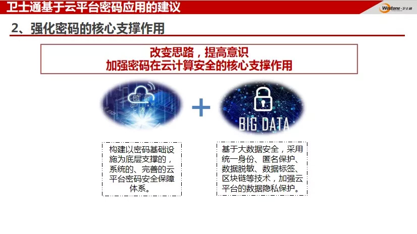 &#20048;&#25237;&#22312;&#32447;&#45;&#20048;&#25237;&#22312;&#32447;&#40;&#20013;&#22269;&#41;