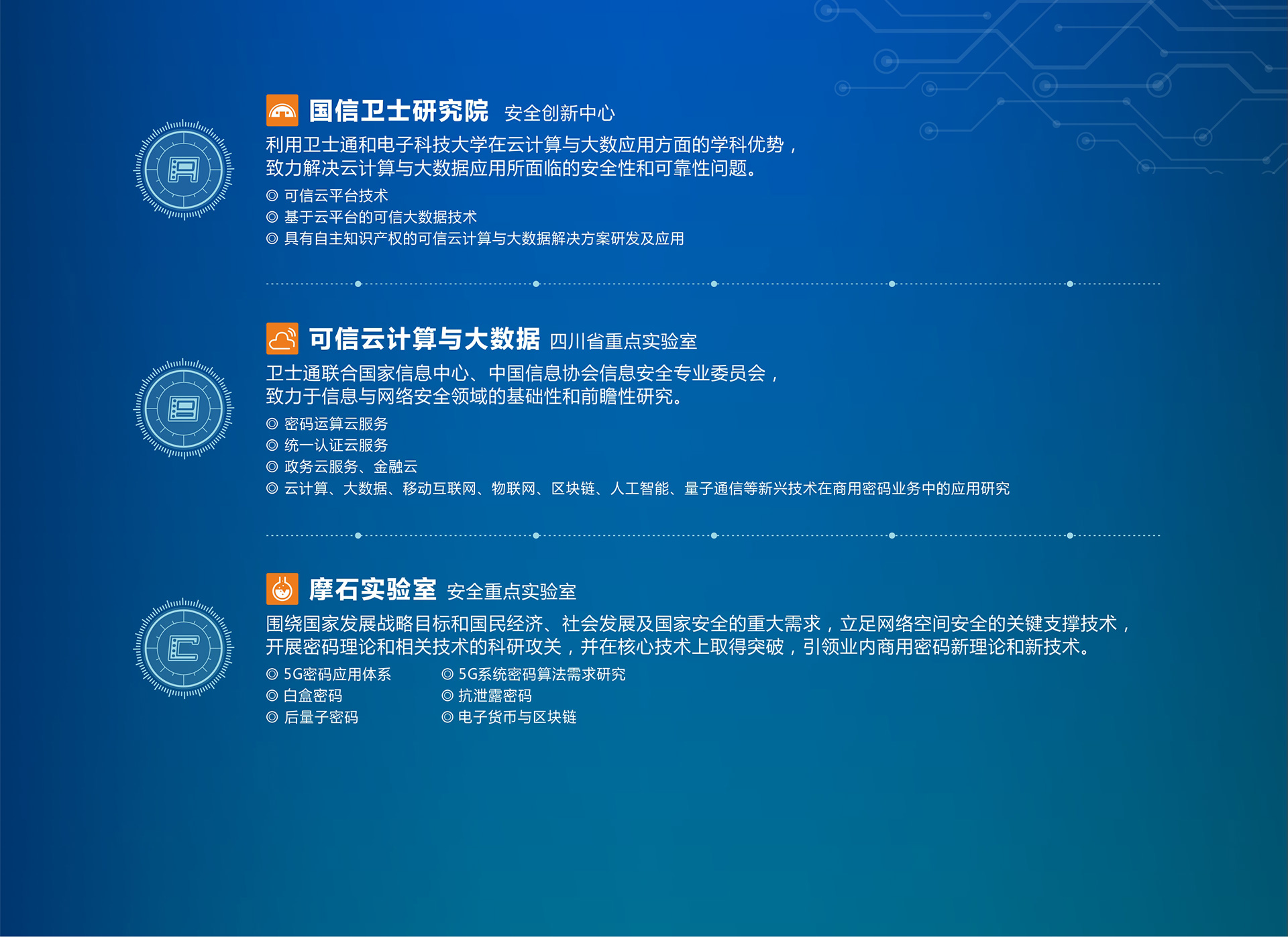 &#20048;&#25237;&#22312;&#32447;&#45;&#20048;&#25237;&#22312;&#32447;&#40;&#20013;&#22269;&#41;
