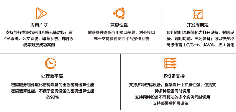 &#20048;&#25237;&#22312;&#32447;&#45;&#20048;&#25237;&#22312;&#32447;&#40;&#20013;&#22269;&#41;