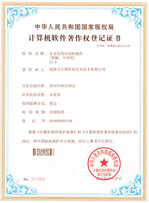 &#20048;&#25237;&#22312;&#32447;&#45;&#20048;&#25237;&#22312;&#32447;&#40;&#20013;&#22269;&#41;